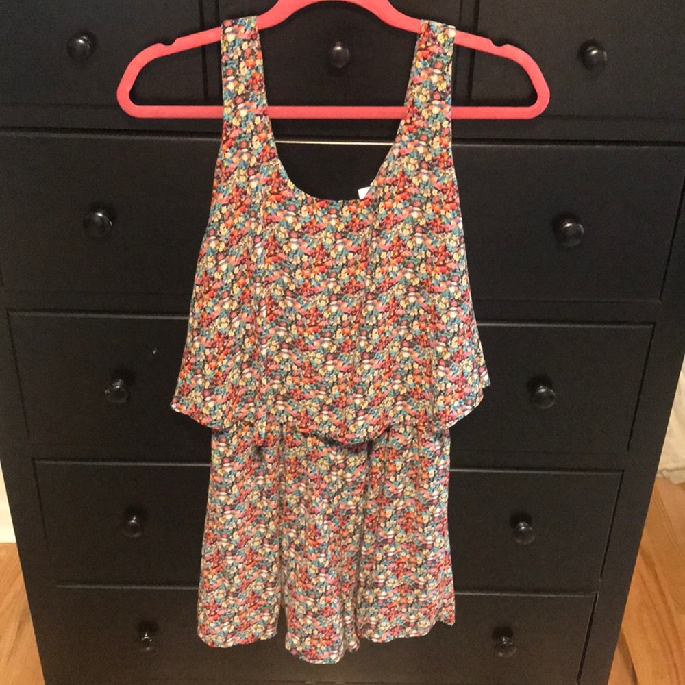 Romper